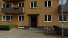Lägenhet att hyra, Åstorp, Skogsgatan<span class="blurred street-number" onclick="ProcessAdRequest(3844039)"><span class="hint">Se väg-nr</span>[xxxxxxxx]</span>