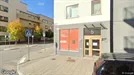 Lägenhet att hyra, Sollentuna, Kamomillvägen<span class="blurred street-number" onclick="ProcessAdRequest(3844040)"><span class="hint">Se väg-nr</span>[xxxxxxxx]</span>