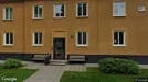 Lägenhet att hyra, Gävle, Korsnäsvägen<span class="blurred street-number" onclick="ProcessAdRequest(3844041)"><span class="hint">Se väg-nr</span>[xxxxxxxx]</span>