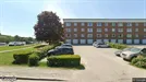 Lägenhet att hyra, Västerås, Regementsgatan<span class="blurred street-number" onclick="ProcessAdRequest(3844042)"><span class="hint">Se väg-nr</span>[xxxxxxxx]</span>