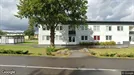 Lägenhet att hyra, Trollhättan, Lantmannavägen<span class="blurred street-number" onclick="ProcessAdRequest(3844043)"><span class="hint">Se väg-nr</span>[xxxxxxxx]</span>