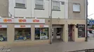 Lägenhet att hyra, Oskarshamn, Slottsgatan<span class="blurred street-number" onclick="ProcessAdRequest(3844046)"><span class="hint">Se väg-nr</span>[xxxxxxxx]</span>