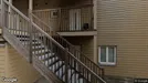 Lägenhet att hyra, Torsås, Söderåkra, Lupinvägen<span class="blurred street-number" onclick="ProcessAdRequest(3844048)"><span class="hint">Se väg-nr</span>[xxxxxxxx]</span>