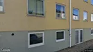 Lägenhet att hyra, Oskarshamn, Tunnbindaregatan<span class="blurred street-number" onclick="ProcessAdRequest(3844049)"><span class="hint">Se väg-nr</span>[xxxxxxxx]</span>