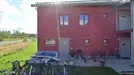 Lägenhet att hyra, Västerås, Skogsbetesvägen<span class="blurred street-number" onclick="ProcessAdRequest(3844055)"><span class="hint">Se väg-nr</span>[xxxxxxxx]</span>