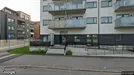 Lägenhet att hyra, Kalmar, Idungatan<span class="blurred street-number" onclick="ProcessAdRequest(3844088)"><span class="hint">Se väg-nr</span>[xxxxxxxx]</span>