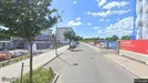 Lägenhet att hyra, Värmdö, Wilhelm Kåges Gata<span class="blurred street-number" onclick="ProcessAdRequest(3844097)"><span class="hint">Se väg-nr</span>[xxxxxxxx]</span>