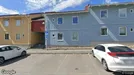 Lägenhet att hyra, Alingsås, Solvändegatan<span class="blurred street-number" onclick="ProcessAdRequest(3844100)"><span class="hint">Se väg-nr</span>[xxxxxxxx]</span>
