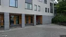 Lägenhet att hyra, Kungsholmen, Ulriksborgsgatan<span class="blurred street-number" onclick="ProcessAdRequest(3844101)"><span class="hint">Se väg-nr</span>[xxxxxxxx]</span>