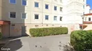 Lägenhet att hyra, Haninge, Brandbergen, Norra Kronans Gata<span class="blurred street-number" onclick="ProcessAdRequest(3844103)"><span class="hint">Se väg-nr</span>[xxxxxxxx]</span>