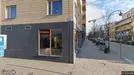 Lägenhet att hyra, Sollentuna, Turebergs Allé<span class="blurred street-number" onclick="ProcessAdRequest(3844104)"><span class="hint">Se väg-nr</span>[xxxxxxxx]</span>