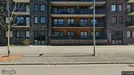 Lägenhet att hyra, Västra hisingen, Långströmsgatan<span class="blurred street-number" onclick="ProcessAdRequest(3844105)"><span class="hint">Se väg-nr</span>[xxxxxxxx]</span>