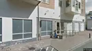 Lägenhet att hyra, Karlskrona, Arklimästaregatan<span class="blurred street-number" onclick="ProcessAdRequest(3844109)"><span class="hint">Se väg-nr</span>[xxxxxxxx]</span>