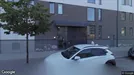Lägenhet att hyra, Västerås, Mälarparksvägen<span class="blurred street-number" onclick="ProcessAdRequest(3844112)"><span class="hint">Se väg-nr</span>[xxxxxxxx]</span>