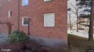 Lägenhet att hyra, Söderort, Harpsundsvägen<span class="blurred street-number" onclick="ProcessAdRequest(3844145)"><span class="hint">Se väg-nr</span>[xxxxxxxx]</span>