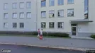 Lägenhet att hyra, Kumla, Fabriksgatan<span class="blurred street-number" onclick="ProcessAdRequest(3844196)"><span class="hint">Se väg-nr</span>[xxxxxxxx]</span>