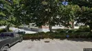 Lägenhet att hyra, Varberg, Granvägen<span class="blurred street-number" onclick="ProcessAdRequest(3844199)"><span class="hint">Se väg-nr</span>[xxxxxxxx]</span>