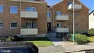Lägenhet att hyra, Varberg, Falkenbergsgatan<span class="blurred street-number" onclick="ProcessAdRequest(3844200)"><span class="hint">Se väg-nr</span>[xxxxxxxx]</span>