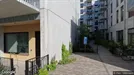 Lägenhet att hyra, Norrköping, Brokikargatan<span class="blurred street-number" onclick="ProcessAdRequest(3844210)"><span class="hint">Se väg-nr</span>[xxxxxxxx]</span>