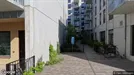 Lägenhet att hyra, Norrköping, Brokikargatan<span class="blurred street-number" onclick="ProcessAdRequest(3844212)"><span class="hint">Se väg-nr</span>[xxxxxxxx]</span>