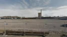 Lägenhet att hyra, Norrköping, Brokikargatan<span class="blurred street-number" onclick="ProcessAdRequest(3844213)"><span class="hint">Se väg-nr</span>[xxxxxxxx]</span>