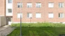 Lägenhet att hyra, Härnösand, Norra Kyrkogatan<span class="blurred street-number" onclick="ProcessAdRequest(3844219)"><span class="hint">Se väg-nr</span>[xxxxxxxx]</span>