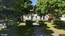 Lägenhet att hyra, Växjö, Sigfridsvägen<span class="blurred street-number" onclick="ProcessAdRequest(3844220)"><span class="hint">Se väg-nr</span>[xxxxxxxx]</span>