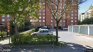 Lägenhet att hyra, Helsingborg, Kurirgatan<span class="blurred street-number" onclick="ProcessAdRequest(3844221)"><span class="hint">Se väg-nr</span>[xxxxxxxx]</span>