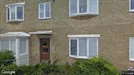 Lägenhet att hyra, Västra hisingen, Äringsgatan<span class="blurred street-number" onclick="ProcessAdRequest(3844222)"><span class="hint">Se väg-nr</span>[xxxxxxxx]</span>