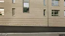 Lägenhet att hyra, Varberg, Kattegattsvägen<span class="blurred street-number" onclick="ProcessAdRequest(3844228)"><span class="hint">Se väg-nr</span>[xxxxxxxx]</span>