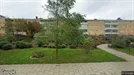 Lägenhet att hyra, Limhamn/Bunkeflo, Västra Bernadottesgatan<span class="blurred street-number" onclick="ProcessAdRequest(3844230)"><span class="hint">Se väg-nr</span>[xxxxxxxx]</span>