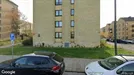 Lägenhet att hyra, Malmö Centrum, Hålsjögatan<span class="blurred street-number" onclick="ProcessAdRequest(3844231)"><span class="hint">Se väg-nr</span>[xxxxxxxx]</span>