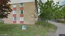 Lägenhet att hyra, Linköping, Björnkärrsgatan<span class="blurred street-number" onclick="ProcessAdRequest(3844245)"><span class="hint">Se väg-nr</span>[xxxxxxxx]</span>