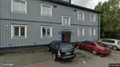 Lägenhet att hyra, Tranås, Hantverkaregatan<span class="blurred street-number" onclick="ProcessAdRequest(3844256)"><span class="hint">Se väg-nr</span>[xxxxxxxx]</span>