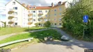 Lägenhet att hyra, Uddevalla, Hagarnevägen<span class="blurred street-number" onclick="ProcessAdRequest(3844259)"><span class="hint">Se väg-nr</span>[xxxxxxxx]</span>