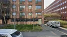 Lägenhet att hyra, Örebro, Norrbackavägen<span class="blurred street-number" onclick="ProcessAdRequest(3844266)"><span class="hint">Se väg-nr</span>[xxxxxxxx]</span>