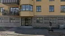 Lägenhet att hyra, Örebro, S Grev Rosengatan<span class="blurred street-number" onclick="ProcessAdRequest(3844267)"><span class="hint">Se väg-nr</span>[xxxxxxxx]</span>