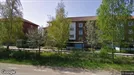 Lägenhet att hyra, Svalöv, Bredingegatan<span class="blurred street-number" onclick="ProcessAdRequest(3844302)"><span class="hint">Se väg-nr</span>[xxxxxxxx]</span>