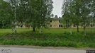 Lägenhet att hyra, Hudiksvall, Delsbo, Björkgatan<span class="blurred street-number" onclick="ProcessAdRequest(3844320)"><span class="hint">Se väg-nr</span>[xxxxxxxx]</span>