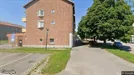 Lägenhet att hyra, Hallsberg, Fredsgatan<span class="blurred street-number" onclick="ProcessAdRequest(3844321)"><span class="hint">Se väg-nr</span>[xxxxxxxx]</span>