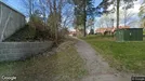 Lägenhet att hyra, Solna, Djupdalsvägen<span class="blurred street-number" onclick="ProcessAdRequest(3844325)"><span class="hint">Se väg-nr</span>[xxxxxxxx]</span>