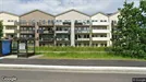 Lägenhet att hyra, Vänersborg, Landerivägen<span class="blurred street-number" onclick="ProcessAdRequest(3844329)"><span class="hint">Se väg-nr</span>[xxxxxxxx]</span>