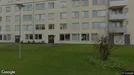 Lägenhet att hyra, Askim-Frölunda-Högsbo, Gånglåten<span class="blurred street-number" onclick="ProcessAdRequest(3844330)"><span class="hint">Se väg-nr</span>[xxxxxxxx]</span>
