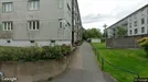 Lägenhet att hyra, Majorna-Linné, Majstångsgatan<span class="blurred street-number" onclick="ProcessAdRequest(3844332)"><span class="hint">Se väg-nr</span>[xxxxxxxx]</span>