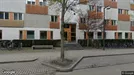 Lägenhet att hyra, Hammarbyhamnen, Maltgatan<span class="blurred street-number" onclick="ProcessAdRequest(3844353)"><span class="hint">Se väg-nr</span>[xxxxxxxx]</span>