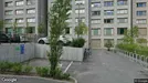 Lägenhet att hyra, Östermalm, Professorsslingan<span class="blurred street-number" onclick="ProcessAdRequest(3844368)"><span class="hint">Se väg-nr</span>[xxxxxxxx]</span>