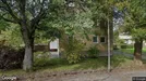 Rum att hyra, Karlskoga, Bigatan<span class="blurred street-number" onclick="ProcessAdRequest(3844396)"><span class="hint">Se väg-nr</span>[xxxxxxxx]</span>