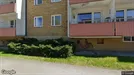 Lägenhet att hyra, Alvesta, Rydaholm, Gröna Gatan<span class="blurred street-number" onclick="ProcessAdRequest(3844397)"><span class="hint">Se väg-nr</span>[xxxxxxxx]</span>