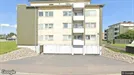 Lägenhet att hyra, Askersund, Borgmästargatan<span class="blurred street-number" onclick="ProcessAdRequest(3844398)"><span class="hint">Se väg-nr</span>[xxxxxxxx]</span>