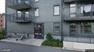 Lägenhet att hyra, Uppsala, Solskensgatan<span class="blurred street-number" onclick="ProcessAdRequest(3844400)"><span class="hint">Se väg-nr</span>[xxxxxxxx]</span>